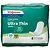 商品Walgreens|Ultra Thin Maxi Pads Wingless Unscented, Size 2 (ct 20),价格¥25,第1张图片