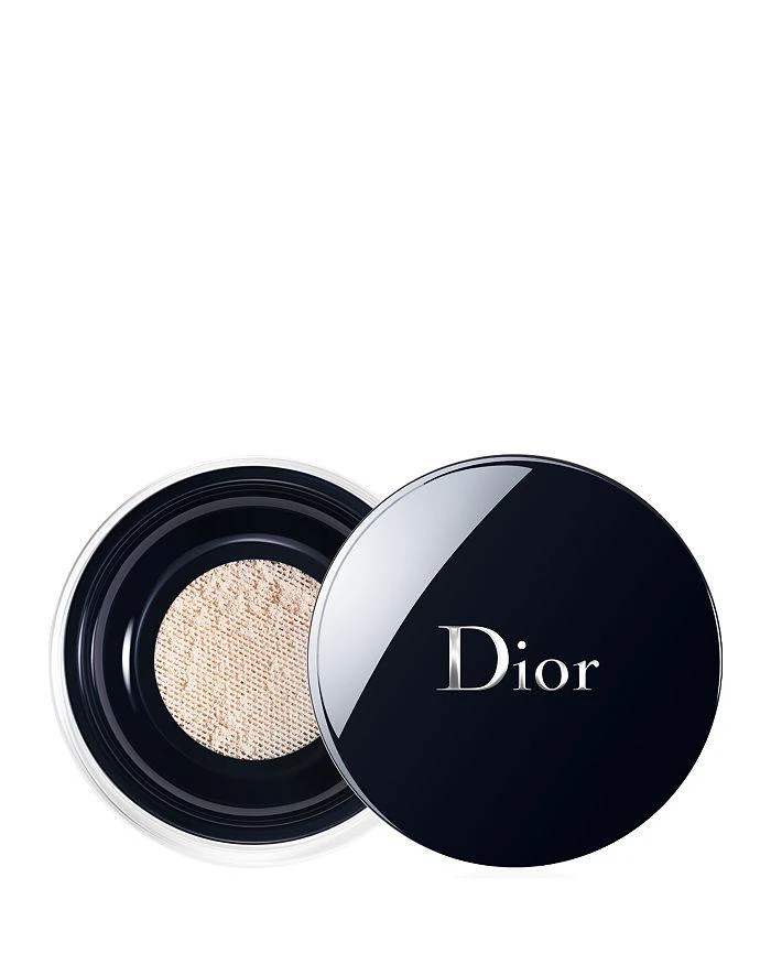 商品Dior|skin Forever & Ever Control 散粉,价格¥431,第1张图片