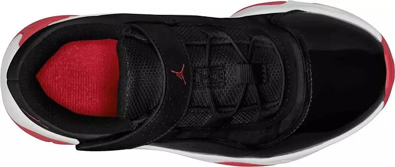 商品Jordan|Jordan Kids' Preschool Air Jordan 11 CMFT Low Basketball Shoes,价格¥364,第4张图片详细描述