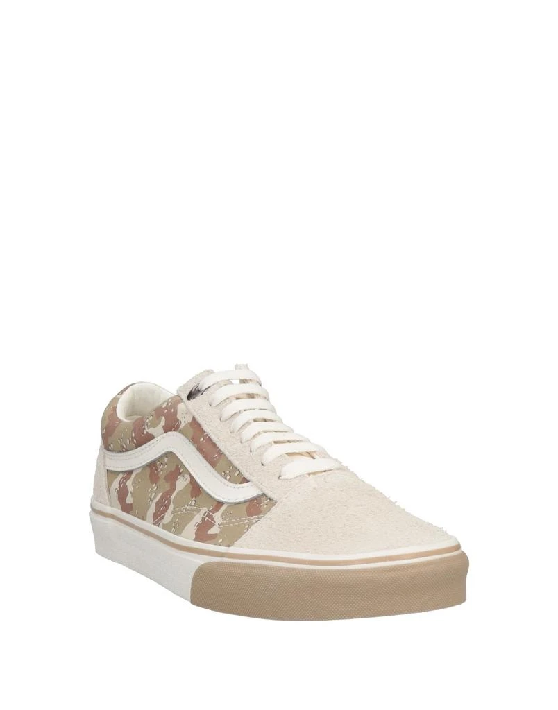商品Vans|Sneakers,价格¥323,第2张图片详细描述