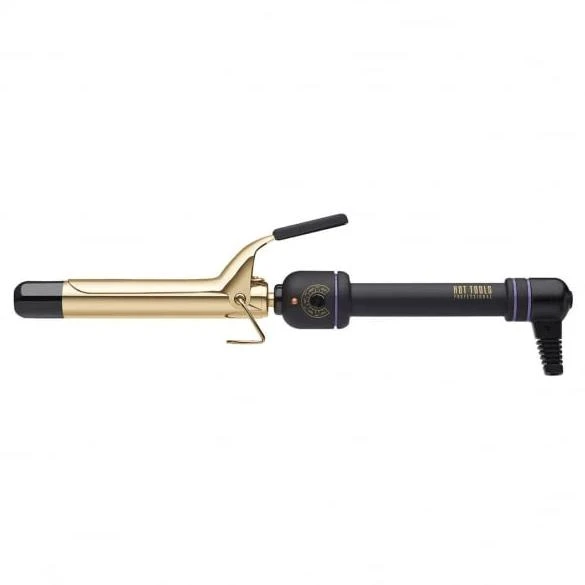 商品Hot Tools|Hot Tools 卷发器 25mm,价格¥582,第1张图片