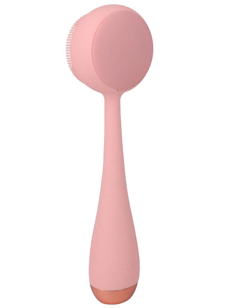Clean Body Smart Body Cleansing Device商品第9张图片规格展示