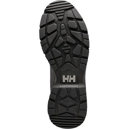 商品Helly Hansen|Cascade Mid HT Hiking Boot - Men's,价格¥1404,第3张图片详细描述