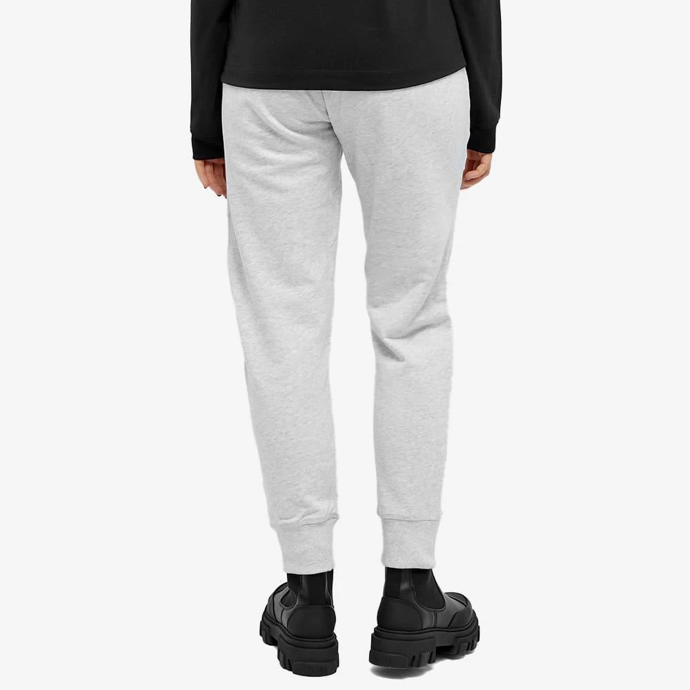 商品Canada Goose|Canada Goose Muskoka Sweat Pant,价格¥1831,第3张图片详细描述