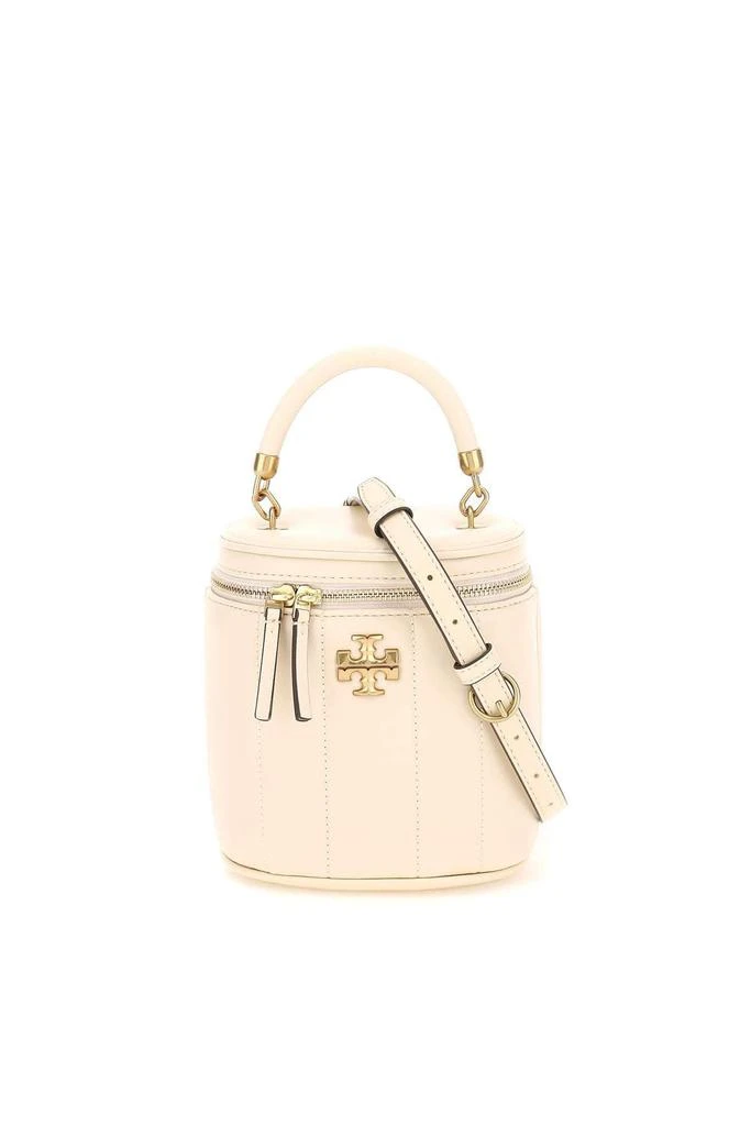 商品Tory Burch|Tory burch kira rigid handbag,价格¥2844,第4张图片详细描述