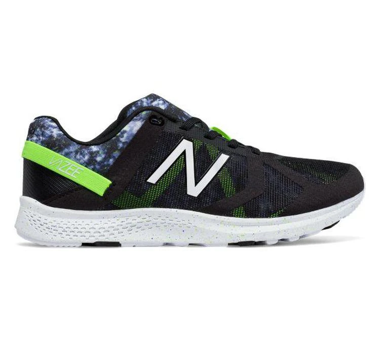 商品New Balance|Women's Vazee Transform Graphic Trainer,价格¥184,第1张图片