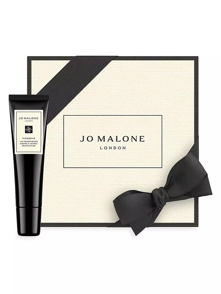 商品Jo Malone London|Vitamin E Lip Conditioner,价格¥288,第1张图片