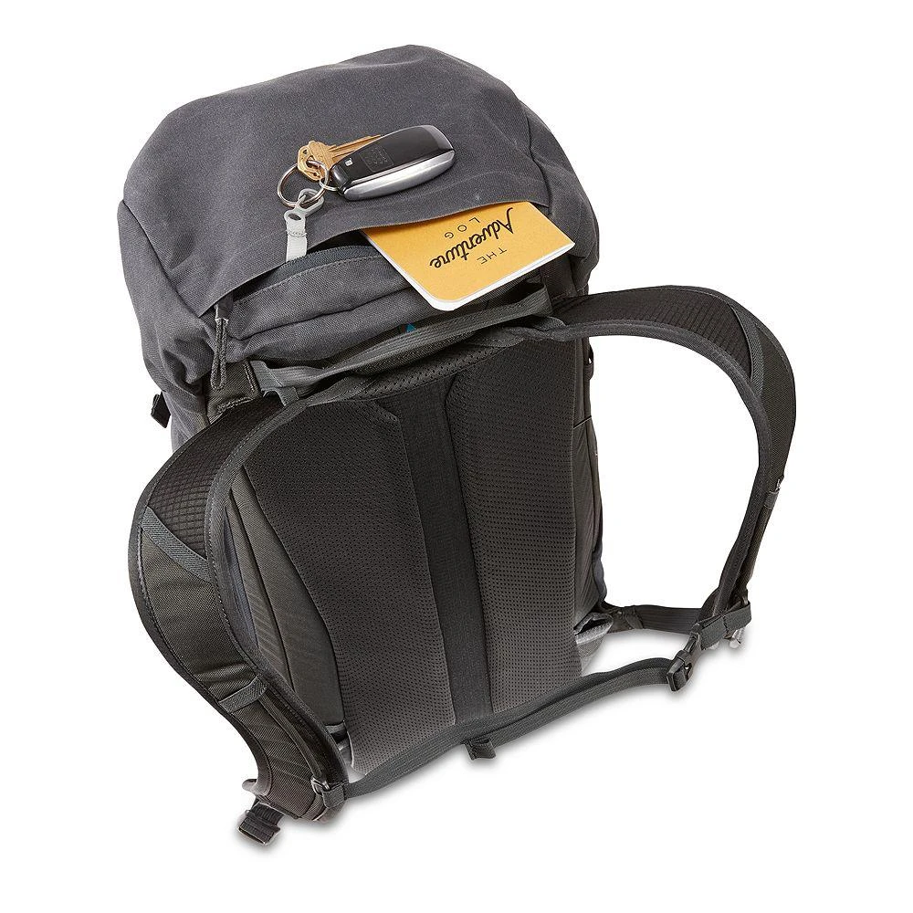 AllTrail X 25L Backpack 商品