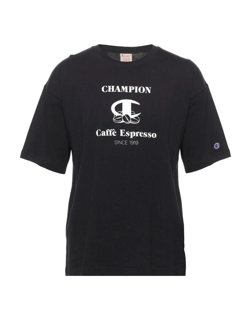 商品CHAMPION|T-shirt,价格¥100,第1张图片