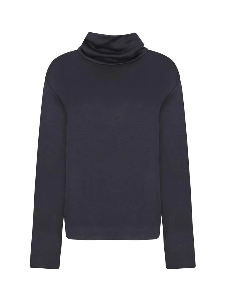 商品GIANLUCA CAPANNOLO|GIANLUCA CAPANNOLO KNITWEAR,价格¥2825,第1张图片