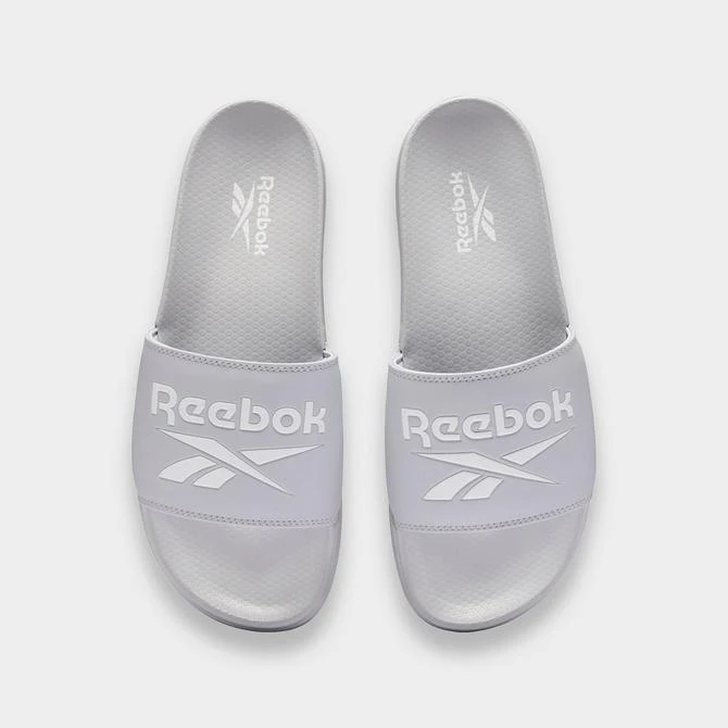 Men's Reebok Classic Slide Sandals 商品