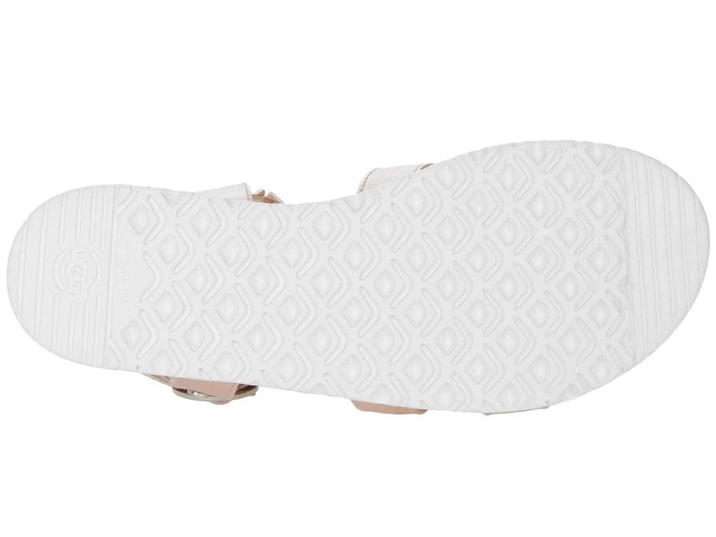 商品UGG|Leedah (Little Kid/Big Kid),价格¥310,第3张图片详细描述