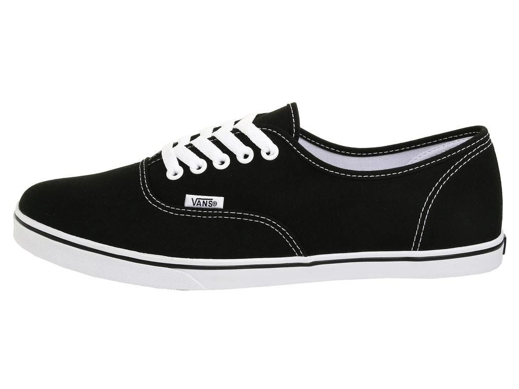 商品Vans|Authentic™ Lo Pro,价格¥301,第4张图片详细描述