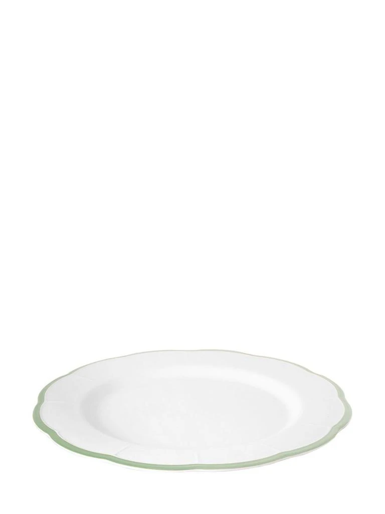 商品BITOSSI HOME|Set Of 6 Petal Plates,价格¥979,第1张图片