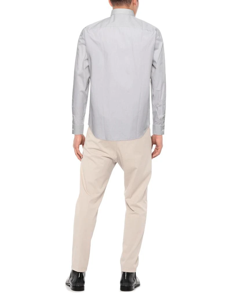 商品PAL ZILERI|Striped shirt,价格¥335,第3张图片详细描述