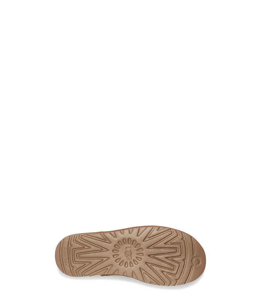 商品UGG|Classic Mini Bailey Zip,价格¥1248,第3张图片详细描述