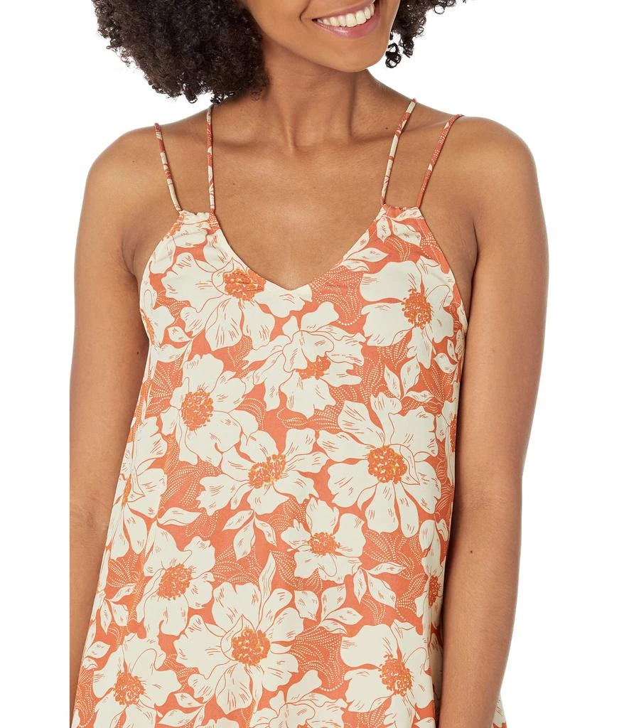 商品Mango|Max-H Dress,价格¥354,第1张图片