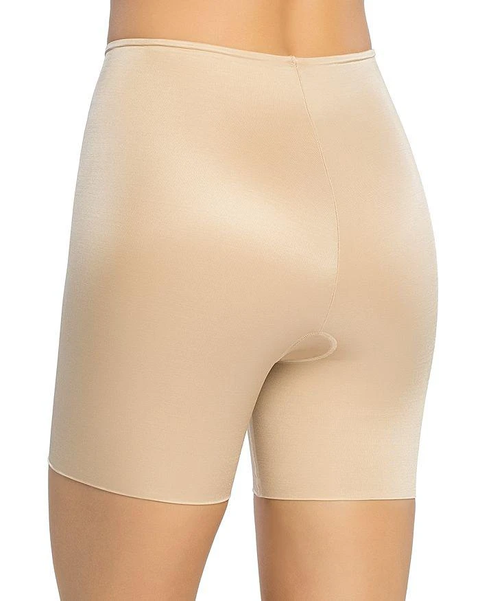 商品SPANX|Power Conceal-Her Mid-Thigh Shorts,价格¥449,第3张图片详细描述