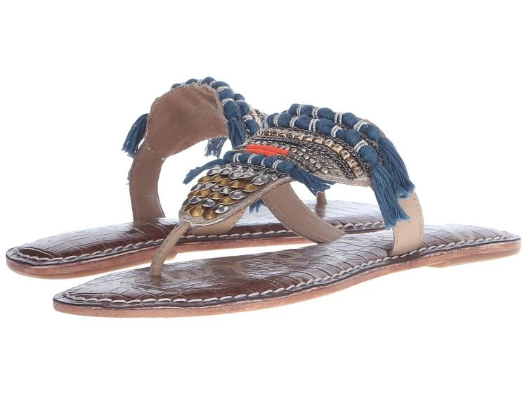 商品Sam Edelman|Kathy,价格¥277,第1张图片