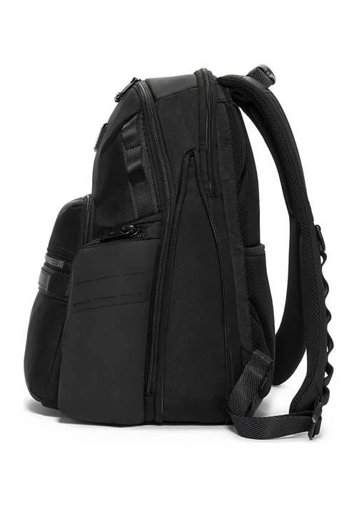 商品Tumi|Navigation Backpack,价格¥2862,第4张图片详细描述