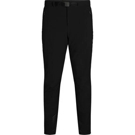 商品Outdoor Research|Cirque Lite Pant - Men's,价格¥1132,第3张图片详细描述