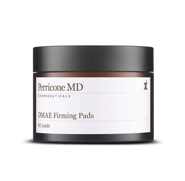 商品Perricone MD|DMAE Firming Pads(60 Pads),价格¥524,第1张图片