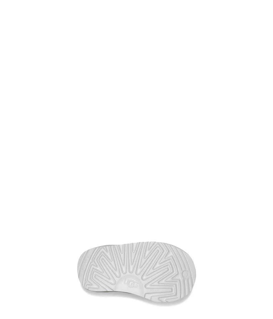 商品UGG|Classic Mini Mirror Ball (Toddler/Little Kid),价格¥822,第3张图片详细描述