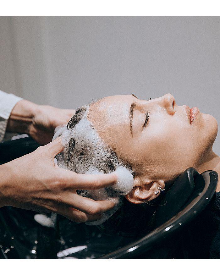 Hair Rituel Revitalizing Volumizing Shampoo with Camellia Oil 6.7 oz.商品第3张图片规格展示