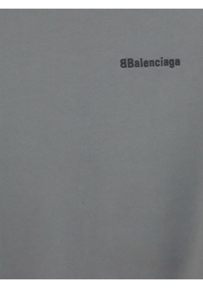 商品Balenciaga|Sweatshirt,价格¥3046,第5张图片详细描述