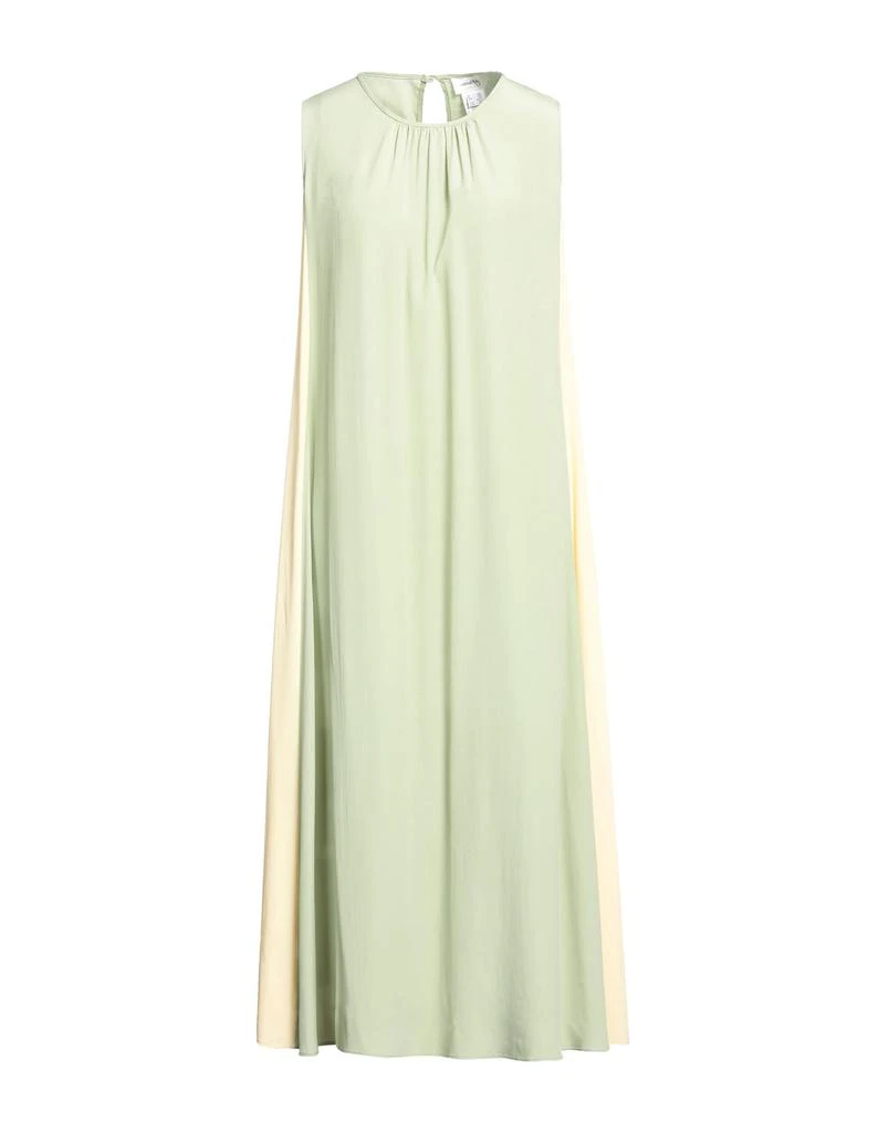 商品Ottod'Ame|Midi dress,价格¥507,第1张图片