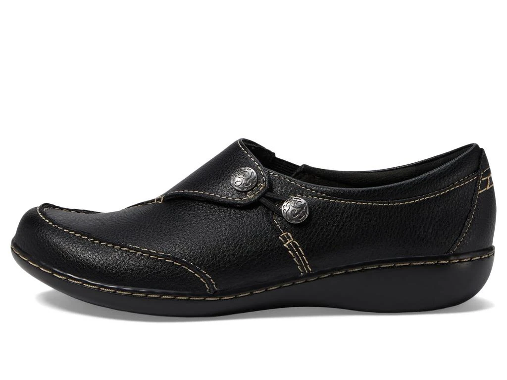 商品Clarks|Ashland Lane Q,价格¥510,第4张图片详细描述