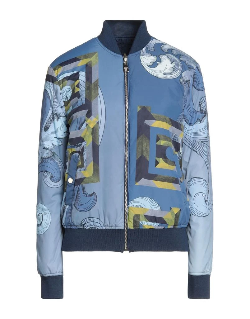 商品Versace|Bomber,价格¥2244,第1张图片