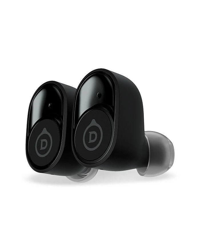 商品Devialet|Gemini True Wireless Earbuds,价格¥1340,第2张图片详细描述