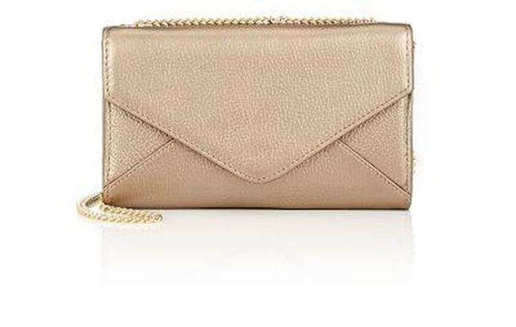 商品Barneys New York|Hannah Chain Wallet,价格¥520,第1张图片