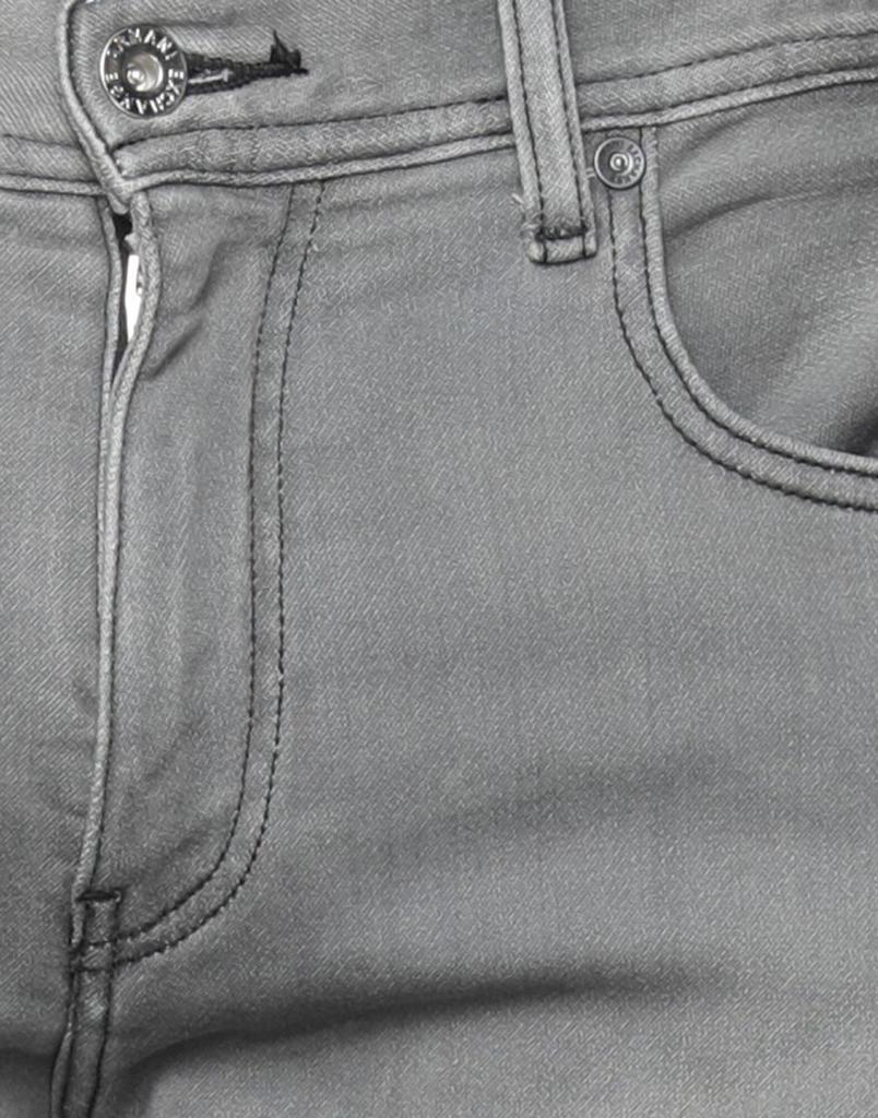 商品Armani Exchange|Denim pants,价格¥231,第6张图片详细描述