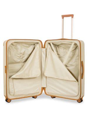 Amalfi 30 Inch Spinner Suitcase商品第10张图片规格展示