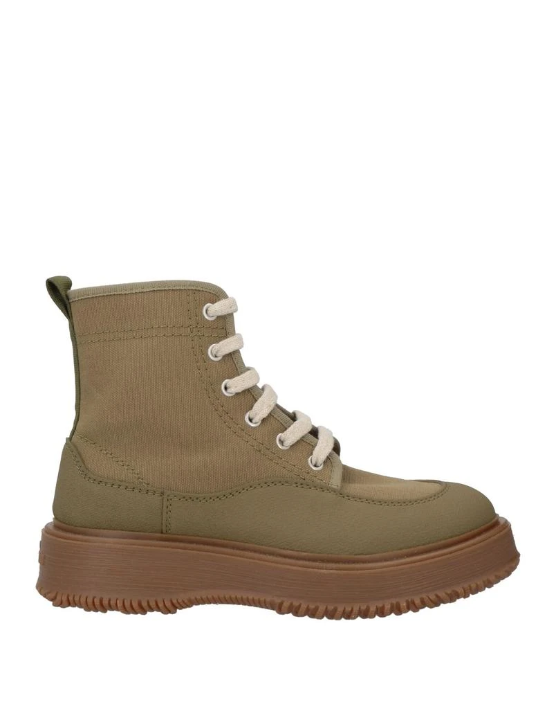 商品hogan|Ankle boot,价格¥1983,第1张图片