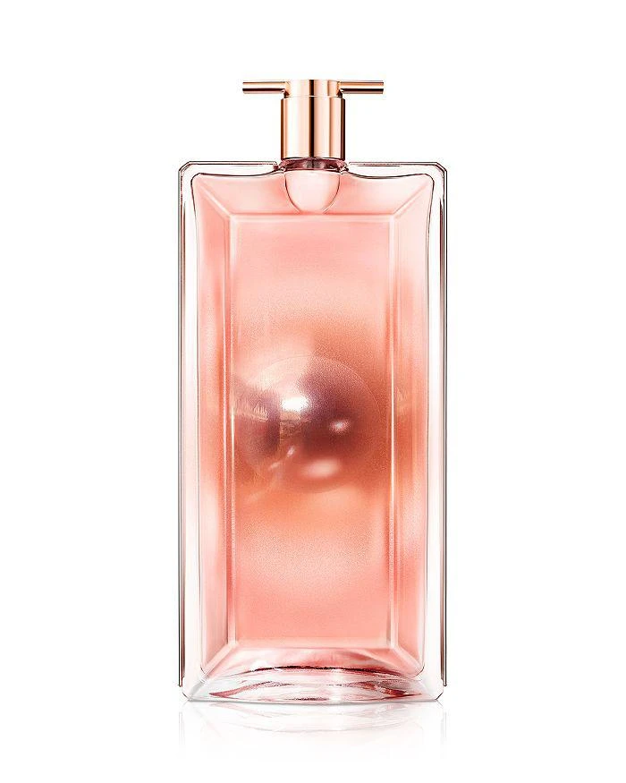 商品Lancôme|Lancome Idôle Aura Eau de Parfum,价格¥886,第1张图片