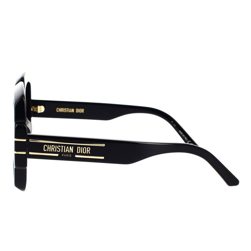 商品Dior|DIOR EYEWEAR Sunglasses,价格¥3125,第5张图片详细描述