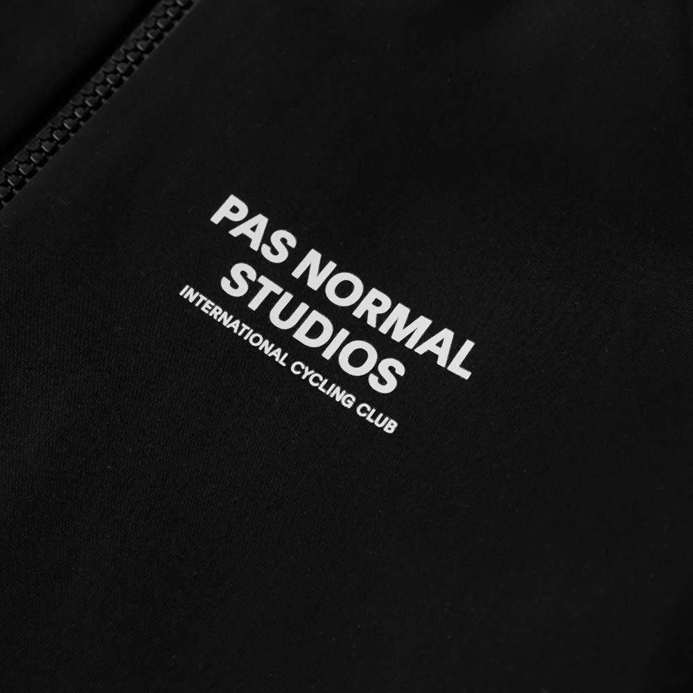 商品Pas Normal Studios|Pas Normal Studios Heavy Jersey,价格¥1210,第5张图片详细描述