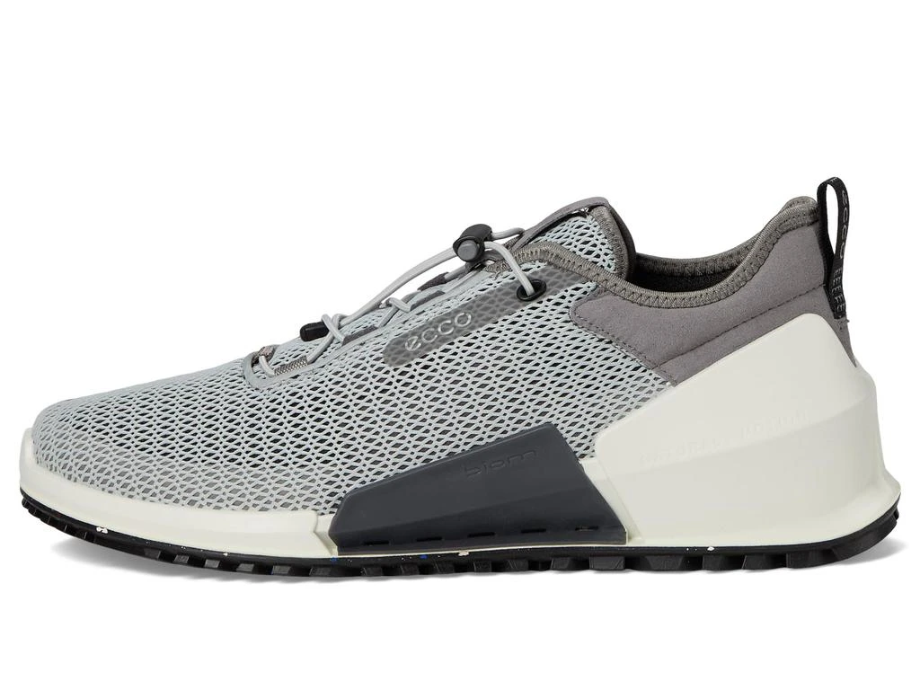 商品ECCO|Biom 2.0 Breathru Sneaker,价格¥1422,第4张图片详细描述