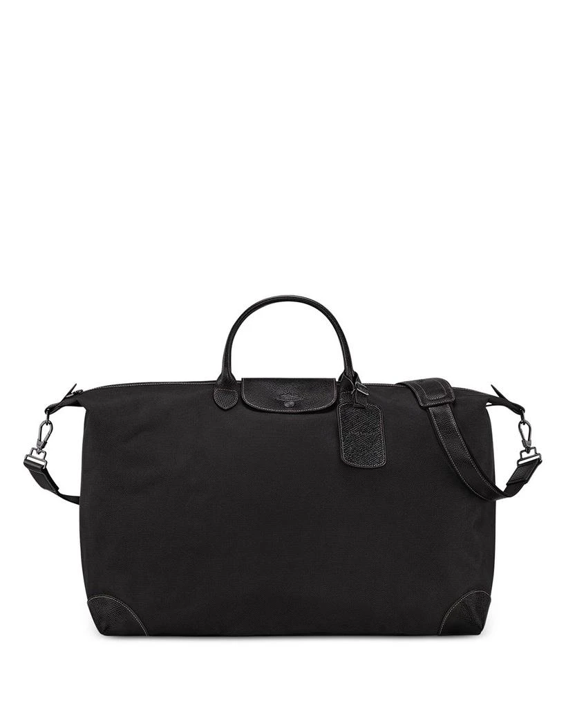 Boxford Extra Large Duffel Bag 商品