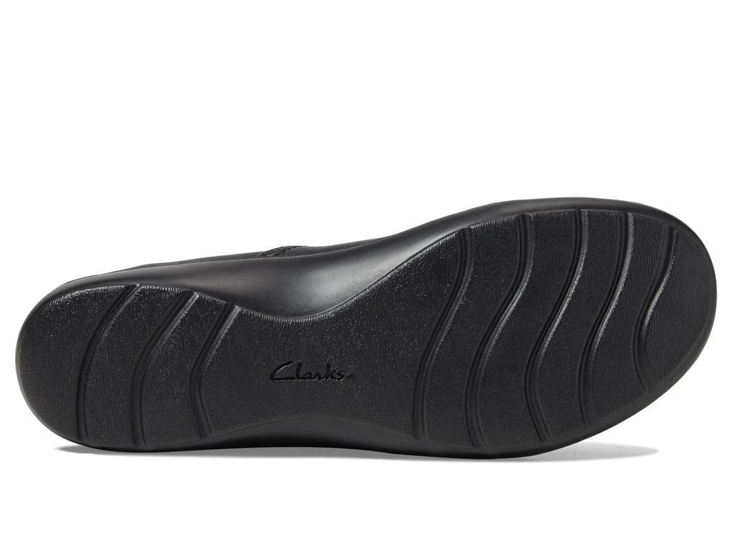 商品Clarks|Cora Dusk,价格¥477,第3张图片详细描述