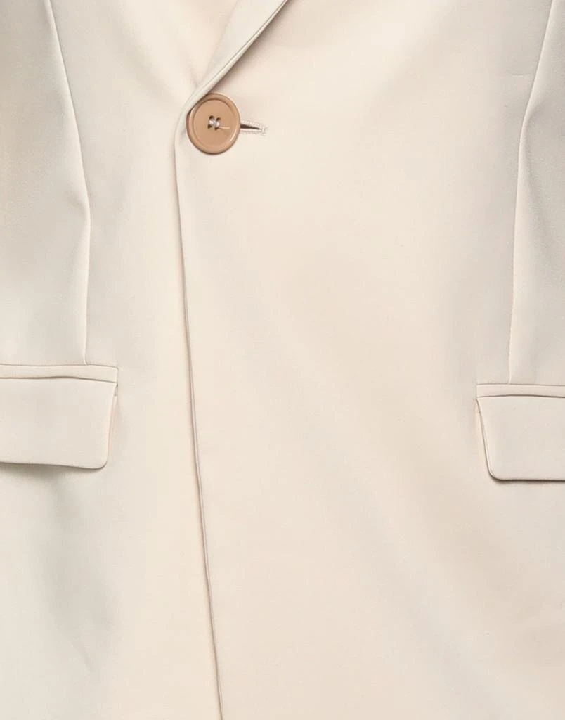 商品MERCI ITALIA|Blazer,价格¥1945,第4张图片详细描述