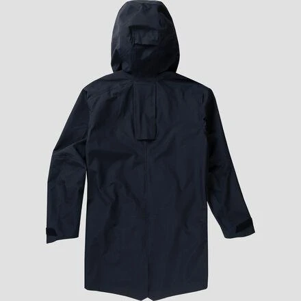 Stance 3L Long Jacket - Men's 商品