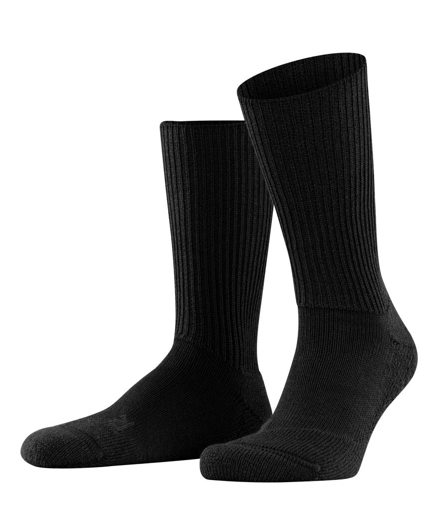 商品FALKE|Walkie Ergo Socks,价格¥318,第1张图片