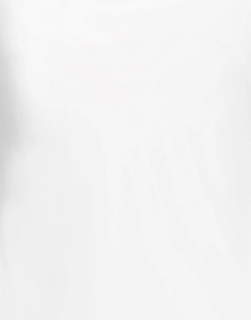 商品LIU •JO|UNDERWEAR & SLEEPWEAR,价格¥624,第4张图片详细描述