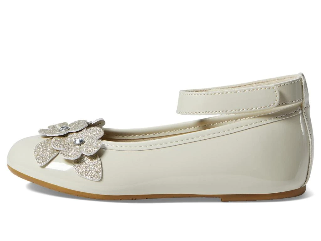 商品Rachel Shoes|Lanai (Little Kid),价格¥161,第4张图片详细描述