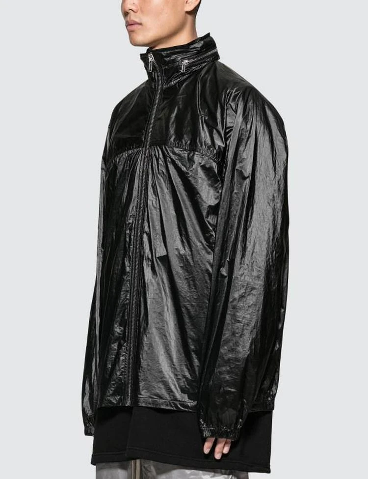 商品Rick Owens|Windbreaker,价格¥2692,第2张图片详细描述