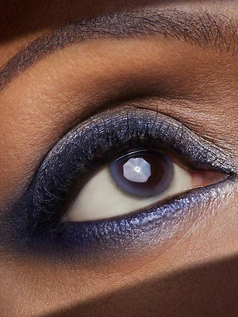 商品Estée Lauder|Luxe Eyeshadow Palette,价格¥365,第5张图片详细描述